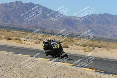 media/Mar-21-2025-CVMA Friday Practice (Fri) [[30cd4fe323]]/3-Racer 2/Session 3 (Turn 16 Inside)/
